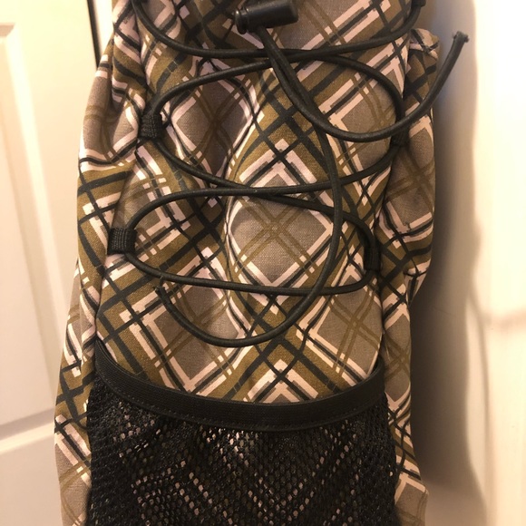 Rare Kavu vintage tote bag - Picture 10 of 13